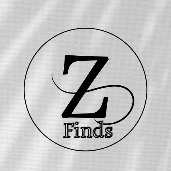 zefinds